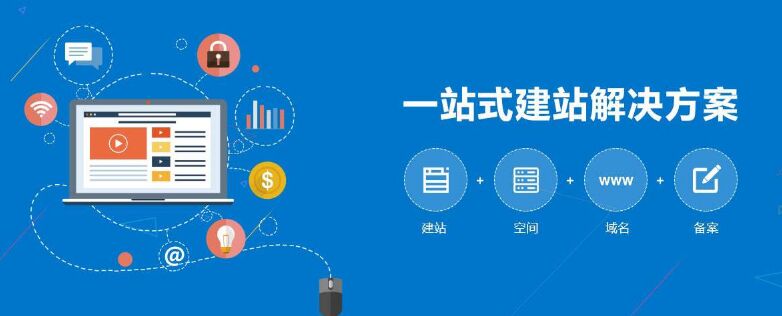 固安代办公积金提取的可靠性分析